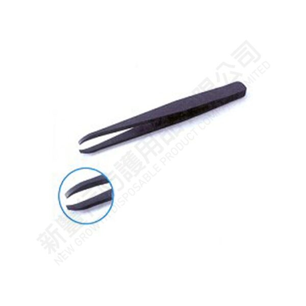 Anti-static Tweezers 4