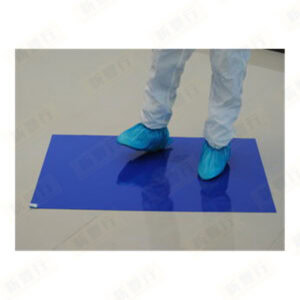 ESD Sticky Mat